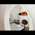 L'antico Ortale