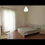 ベッド・アンド・ブレックファスト L'antico Ortale 3*