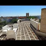 ベッド・アンド・ブレックファスト L'antico Ortale