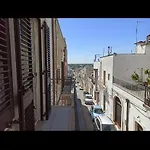 L'antico Ortale