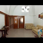 L'antico Ortale 3*