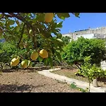 ベッド・アンド・ブレックファスト L'antico Ortale 3*