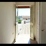 L'antico Ortale