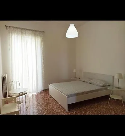 Oda ve Kahvaltı L'antico Ortale 3*