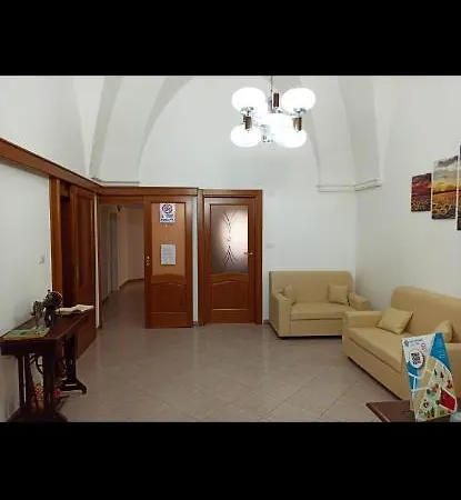 L'antico Ortale 3*