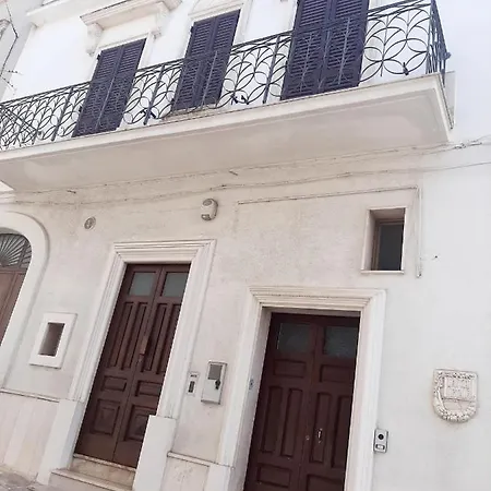 L'antico Ortale 3*