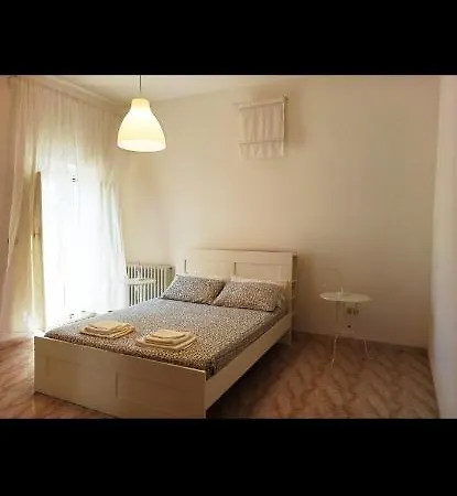 L'antico Ortale Carovigno