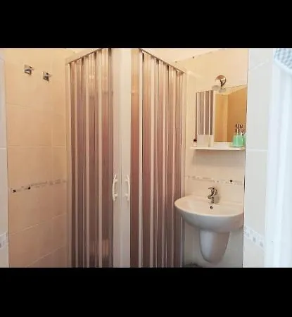 L'antico Ortale Oda ve Kahvaltı