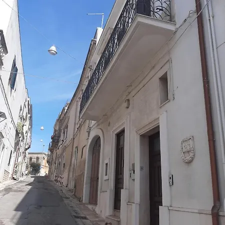 L'antico Ortale فندق مبيت وإفطار 4*