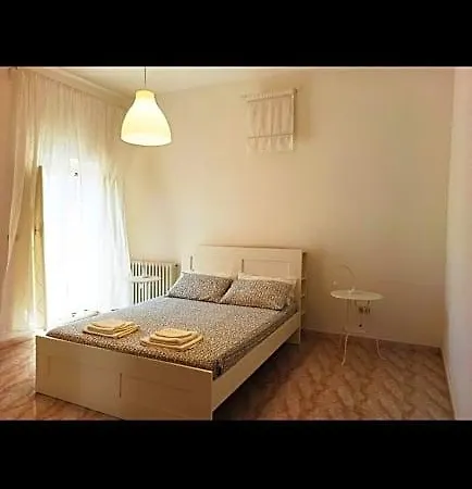 فندق مبيت وإفطار L'antico Ortale 3*