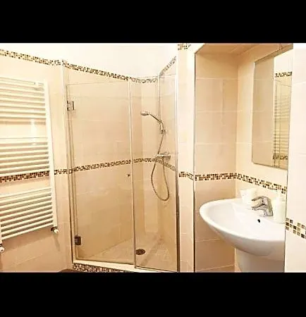 L'antico Ortale فندق مبيت وإفطار 3*