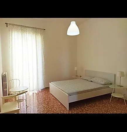 L'antico Ortale 3* كاروفينيو