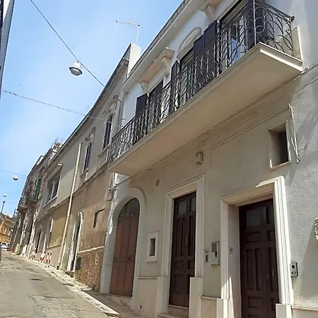 L'antico Ortale 3*