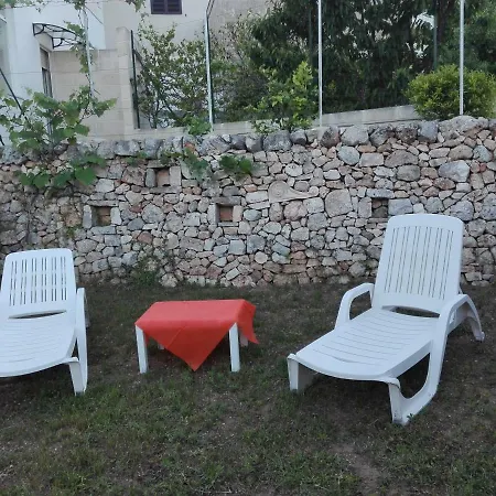L'antico Ortale فندق مبيت وإفطار 3*